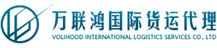 廈門(mén)卓?jī)|信息科技有限公司